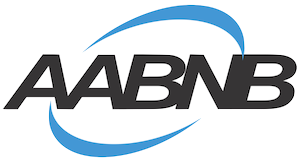 AABNB Logo